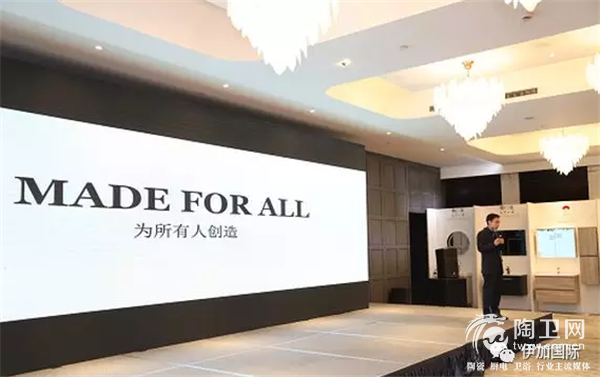 微信图片_20180103101527.png