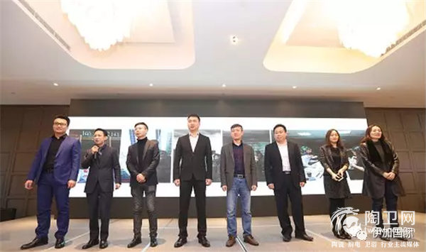微信图片_20180103101547.png