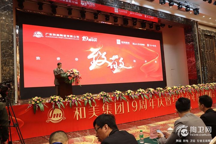 图2.JPG