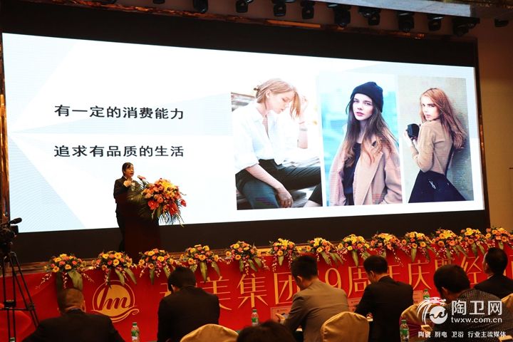 图4.JPG