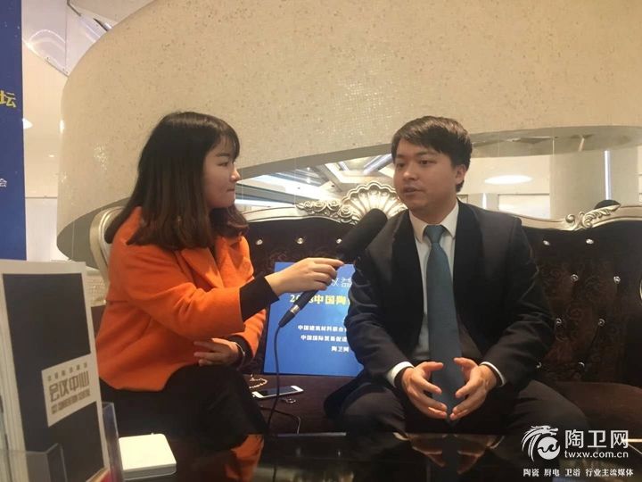 叶竞通副总经理接受媒体采访.jpg