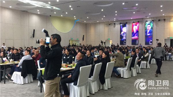 微信图片_20180106100231.jpg