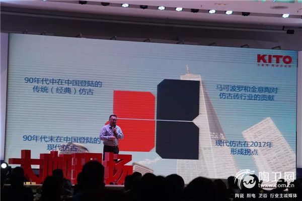 微信图片_20180106100838.jpg