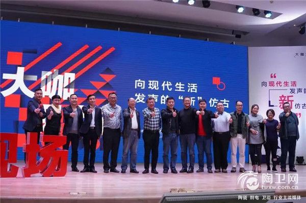微信图片_20180106100128.jpg