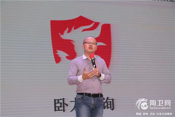 微信图片_20180106111223.jpg