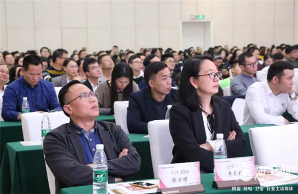 微信图片_20180106111330.png