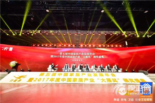 微信图片_20180109143418_副本.jpg