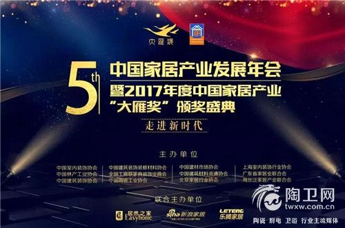 微信图片_20180109143424_副本.jpg