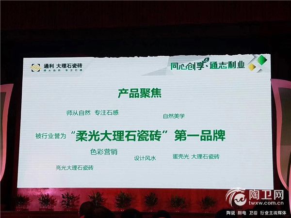 微信图片_20180110142309.jpg