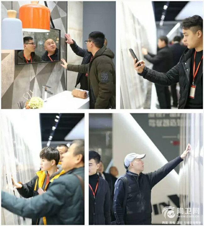 webwxgetmsgimg (4)_副本.jpg