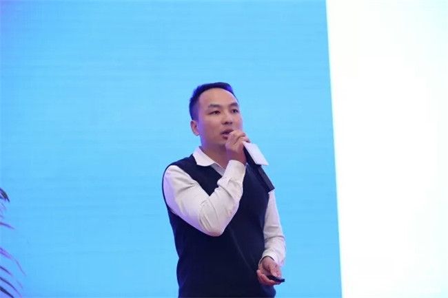 webwxgetmsgimg (8)_副本.jpg