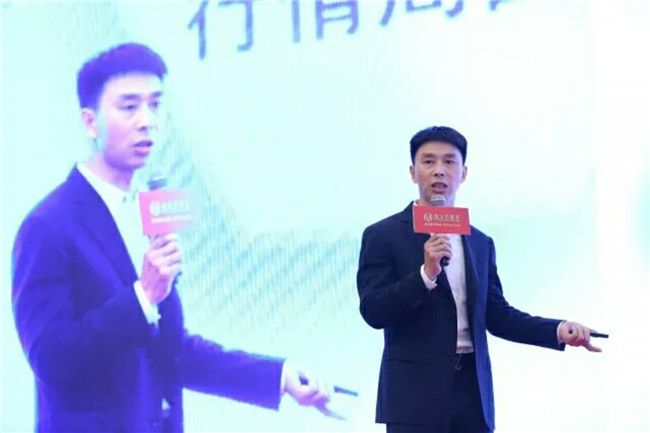 webwxgetmsgimg (12)_副本.jpg