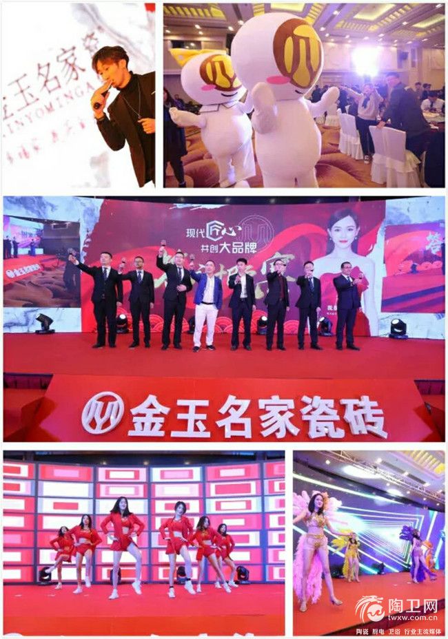 webwxgetmsgimg (13)_副本.jpg