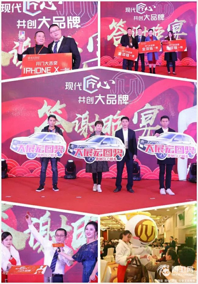 webwxgetmsgimg (15)_副本.jpg