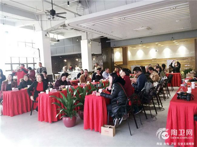 webwxgetmsgimg (16)_副本.jpg