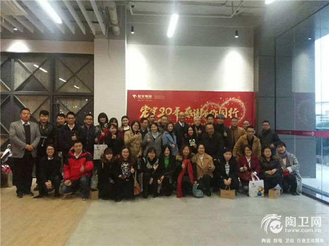 webwxgetmsgimg (22)_副本.jpg