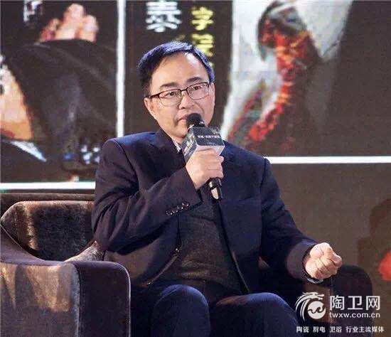微信图片_20180113172206.jpg