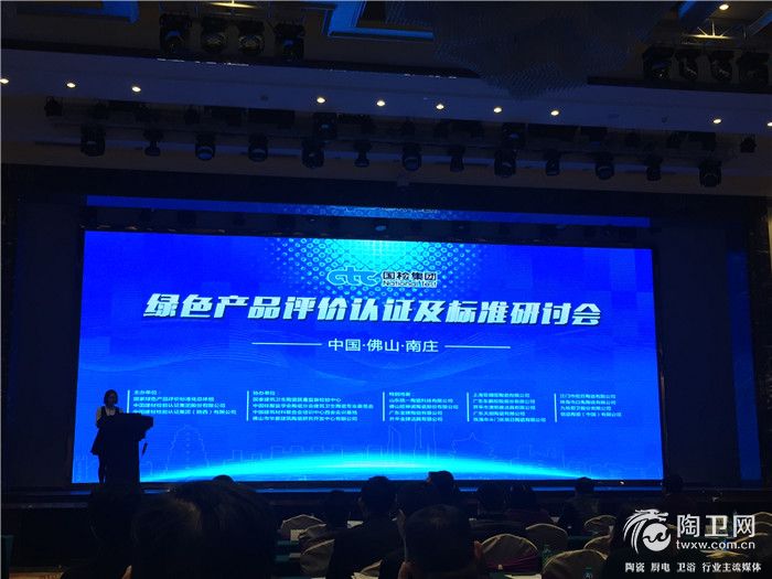微信图片_20180117103304.jpg
