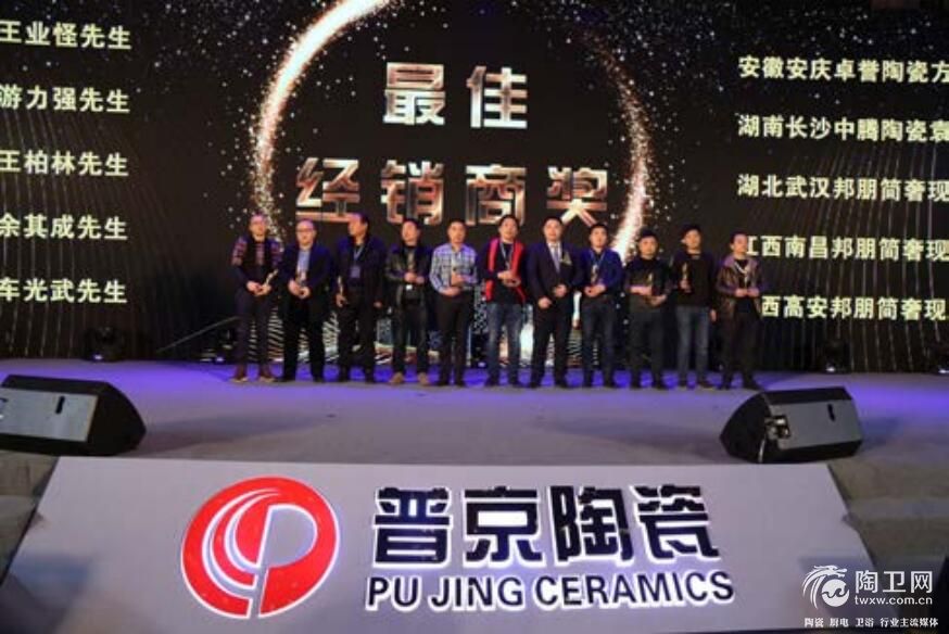 QQ截图20180118173405.jpg