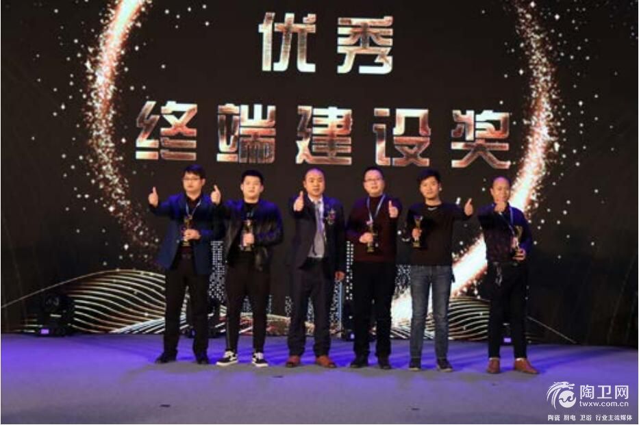 QQ截图20180118173421.jpg