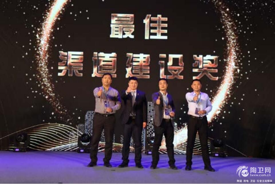 QQ截图20180118173432.jpg