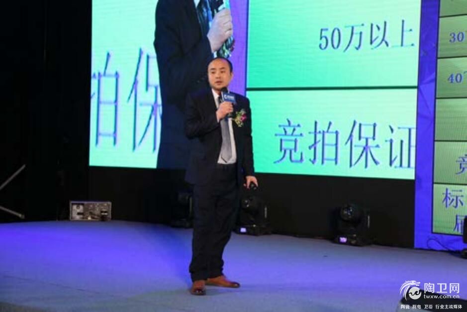 QQ截图20180118173456.jpg