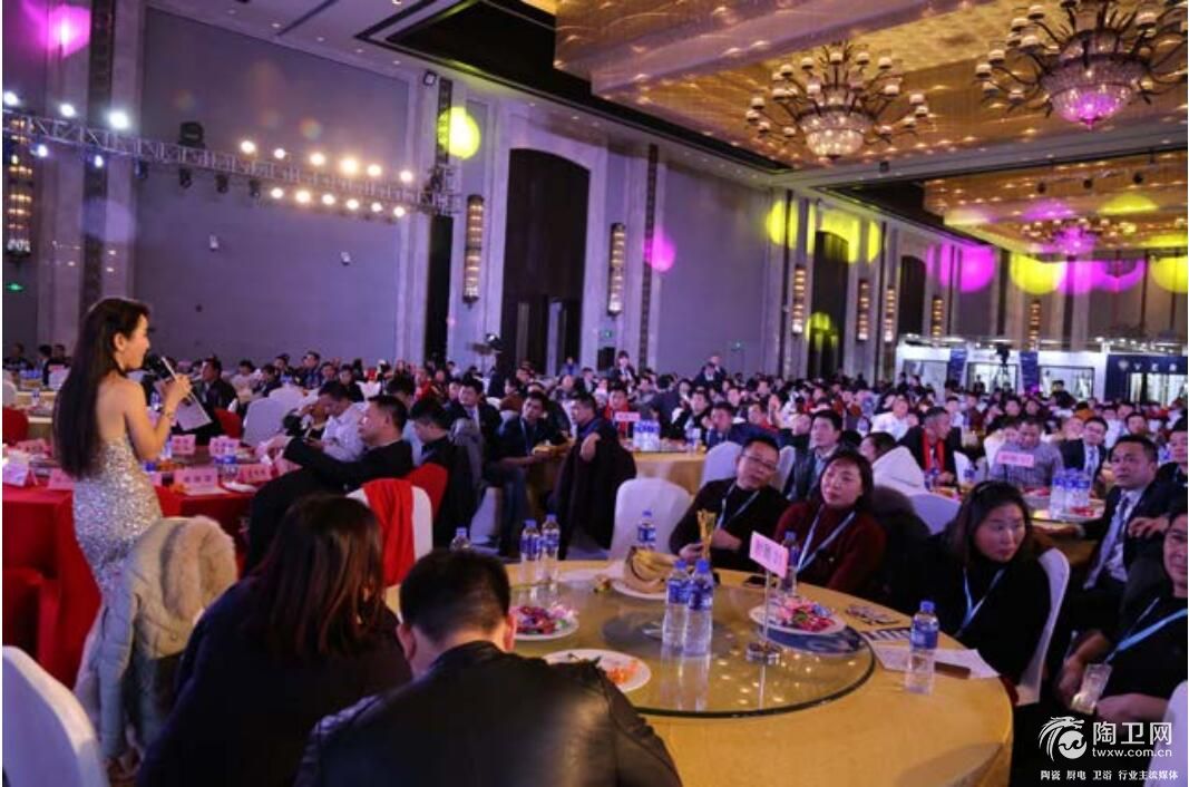 QQ截图20180118173525.jpg