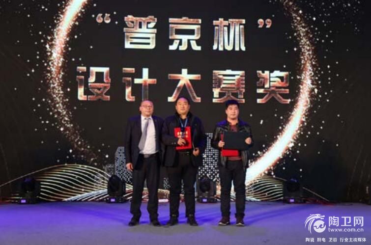 QQ截图20180118173542.jpg