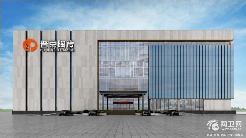 QQ截图20180118173855.jpg