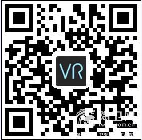 221155376109185394.jpg
