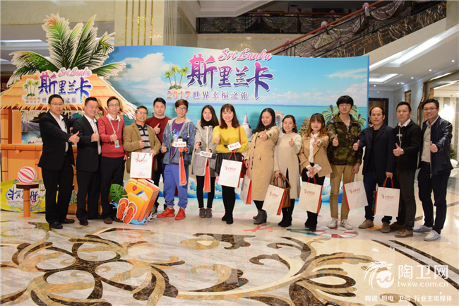 图片1_副本5.png