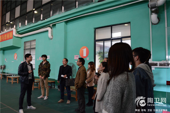 图片4_副本4.png