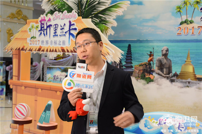 图片6_副本1.png