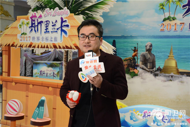 图片11_副本.png