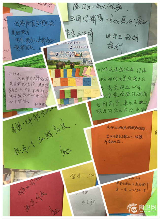 图片15.png