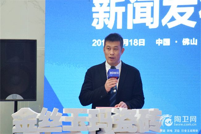 微信图片_20180120112745.jpg