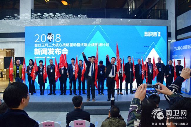 微信图片_20180120112749.jpg