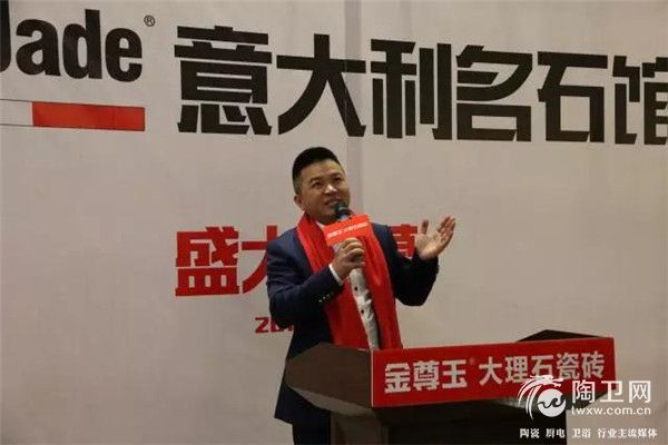 微信图片_20180122094918.jpg
