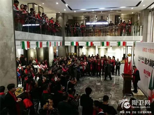 微信图片_20180122094922.jpg