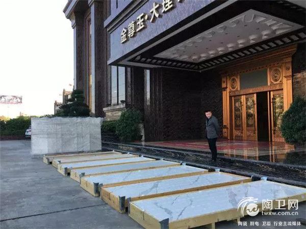 微信图片_20180122094925.jpg
