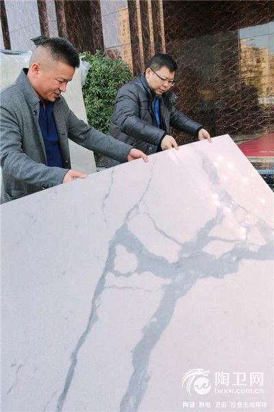 微信图片_20180122094928.jpg