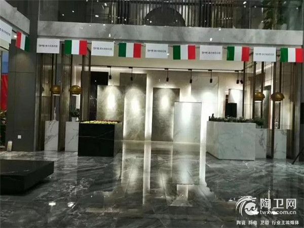 微信图片_20180122094937.jpg