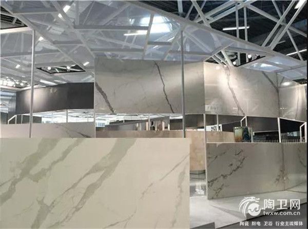 微信图片_20180122094940.jpg