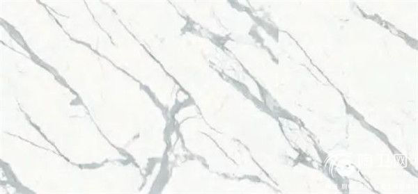 微信图片_20180122094944.jpg