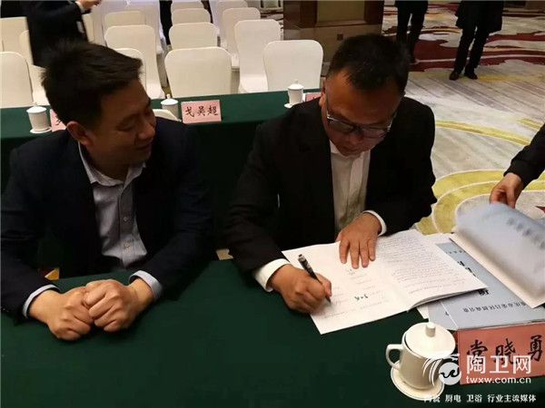 图片二.jpg