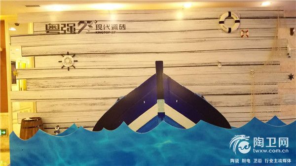 微信图片_20180124102223.jpg