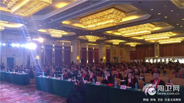 微信图片_20180124103028.jpg