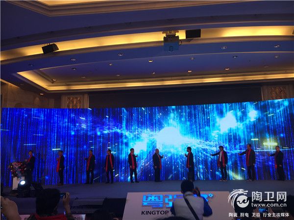 微信图片_20180124103015_副本.jpg