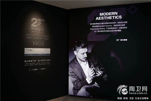 微信图片_20180122182010.jpg