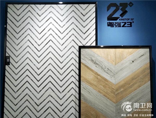 微信图片_20180122182014.jpg